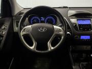 Hyundai ix35 I Иваново  - изображение 58