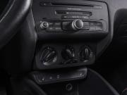 Audi A1 I (8X) Ростов-на-Дону  - изображение 26