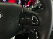 Kia Sportage III Оренбург  - изображение 33