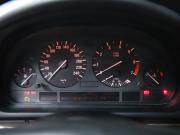 BMW 5 серии IV (E39) Рестайлинг Уфа  - изображение 32