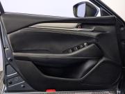 Mazda 6 III (GJ) Рестайлинг 2 Москва  - изображение 48