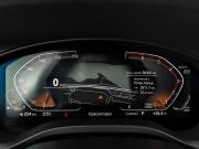 BMW X3 III (G01) Москва  - изображение 45
