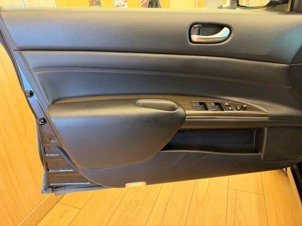 Nissan Teana II Рестайлинг с пробегом 2012 года, цена 699 000 рублей, 300000 км, седан, Автокод Объявления