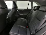 Toyota RAV4 V (XA50) Мурманск  - изображение 42