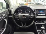 Skoda Karoq I Санкт-Петербург  - изображение 42