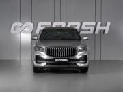 Geely Monjaro I Рестайлинг (China Market) Минеральные Воды  - изображение 25