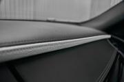 BMW X6 I (E71) Рестайлинг Екатеринбург  - изображение 50