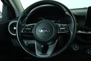 Kia K3 II Омск  - изображение 34