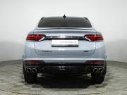Geely Tugella I Рестайлинг Санкт-Петербург  - изображение 33