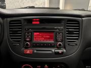 Kia Rio II Рестайлинг Ярославль  - изображение 51