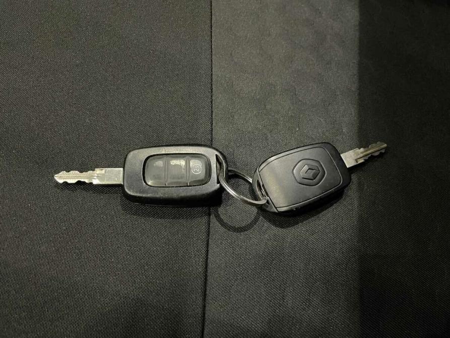 Renault Sandero II Москва  - изображение 18