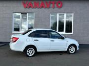 Lada (ВАЗ) Granta I Альметьевск  - изображение 27
