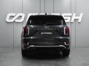 Hyundai Palisade I Воронеж  - изображение 33
