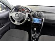 Nissan Almera III (G15) Москва  - изображение 54