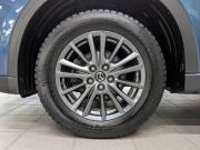 Mazda CX-5 II Москва  - изображение 35