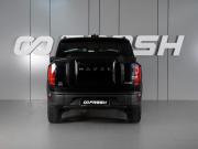 Haval H3 I Минеральные Воды  - изображение 25