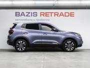 Chery Tiggo 4 Pro I Тюмень  - изображение 30