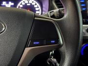 Hyundai Solaris II Набережные Челны  - изображение 39