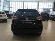 Nissan X-Trail III Казань  - изображение 29