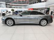 Audi A6 V (C8) Казань  - изображение 32