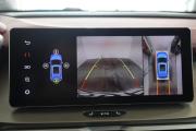 Geely Coolray I Санкт-Петербург  - изображение 35
