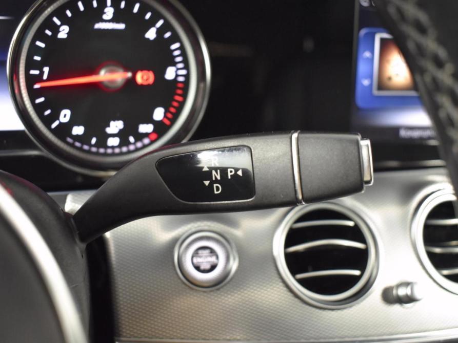 Mercedes-Benz E-Класс V (W213 S213 C238) Казань  - изображение 17