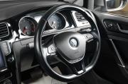 Volkswagen Golf VII Тюмень  - изображение 32