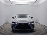 Lexus ES VII Москва  - изображение 22