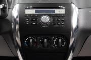 Suzuki SX4 I (Classic) Рестайлинг Оренбург  - изображение 32