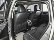 Haval F7x I Рестайлинг Ставрополь  - изображение 37