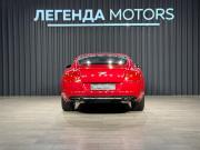 Bentley Continental GT II Иркутск  - изображение 40