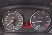 BMW X1 I (E84) Рестайлинг Саратов  - изображение 34