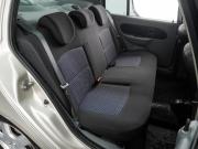 Renault Symbol ll Воронеж  - изображение 22