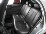 Chevrolet Lacetti I Воронеж  - изображение 25