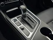 Omoda S5 Волгоград  - изображение 56