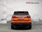 Geely Coolray I Екатеринбург  - изображение 26