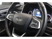 Chery Tiggo 8 Pro I Коломна  - изображение 25