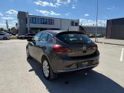 Opel Astra J Рестайлинг Тула  - изображение 12