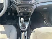 Lada (ВАЗ) XRAY I Екатеринбург  - изображение 23