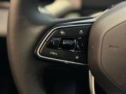 Volga K40 Челябинск  - изображение 38