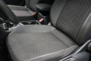 Volkswagen Tiguan II Крым  - изображение 38