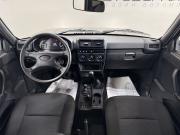 Lada (ВАЗ) Niva Legend I Санкт-Петербург  - изображение 28