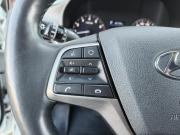 Hyundai Solaris II Стерлитамак  - изображение 42