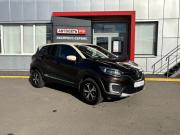 Renault Kaptur I Альметьевск  - изображение 23