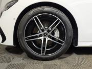 Mercedes-Benz E-Класс VI (W214 S214) Москва  - изображение 29
