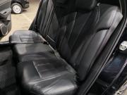 Omoda S5 Ставрополь  - изображение 53