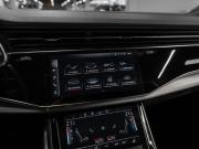 Audi Q7 II (4M) Москва  - изображение 41