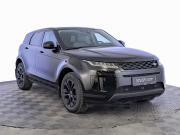Land Rover Range Rover Evoque II Москва  - изображение 32
