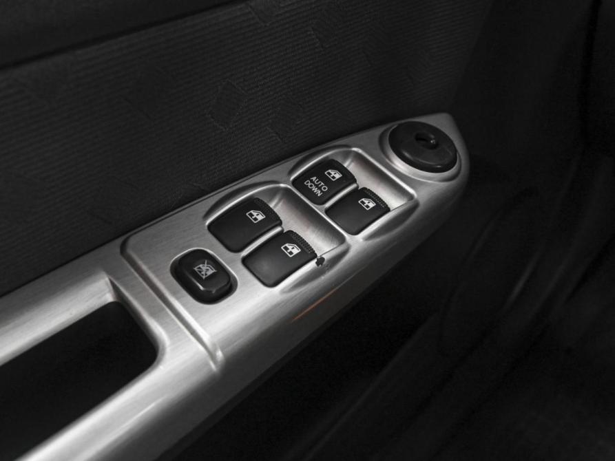 Hyundai Getz I Рестайлинг Ставрополь  - изображение 16