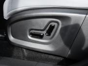 Geely Galaxy M7 Ставрополь  - изображение 45